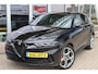 Alfa Romeo Tonale 1.5T HYBRID 160PK AUTOMAAT VELOCE Panodak | Leer | Camera | Adapt.Cruise | Stoelverw./Koeling | Virtual Cockpit | 20 Inch Lm |