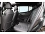 Alfa Romeo Tonale 1.5T HYBRID 160PK AUTOMAAT VELOCE Panodak | Leer | Camera | Adapt.Cruise | Stoelverw./Koeling | Virtual Cockpit | 20 Inch Lm |