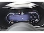 Alfa Romeo Tonale 1.5T HYBRID 160PK AUTOMAAT VELOCE Panodak | Leer | Camera | Adapt.Cruise | Stoelverw./Koeling | Virtual Cockpit | 20 Inch Lm |