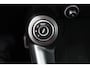 Alfa Romeo Tonale 1.5T HYBRID 160PK AUTOMAAT VELOCE Panodak | Leer | Camera | Adapt.Cruise | Stoelverw./Koeling | Virtual Cockpit | 20 Inch Lm |