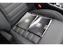 Alfa Romeo Tonale 1.5T HYBRID 160PK AUTOMAAT VELOCE Panodak | Leer | Camera | Adapt.Cruise | Stoelverw./Koeling | Virtual Cockpit | 20 Inch Lm |