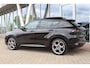 Alfa Romeo Tonale 1.5T HYBRID 160PK AUTOMAAT VELOCE Panodak | Leer | Camera | Adapt.Cruise | Stoelverw./Koeling | Virtual Cockpit | 20 Inch Lm |