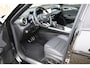 Alfa Romeo Tonale 1.5T HYBRID 160PK AUTOMAAT VELOCE Panodak | Leer | Camera | Adapt.Cruise | Stoelverw./Koeling | Virtual Cockpit | 20 Inch Lm |
