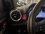 Alfa Romeo Tonale 1.5T HYBRID 160PK AUTOMAAT VELOCE Panodak | Leer | Camera | Adapt.Cruise | Stoelverw./Koeling | Virtual Cockpit | 20 Inch Lm |
