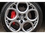 Alfa Romeo Tonale 1.5T HYBRID 160PK AUTOMAAT VELOCE Panodak | Leer | Camera | Adapt.Cruise | Stoelverw./Koeling | Virtual Cockpit | 20 Inch Lm |