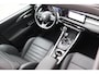 Alfa Romeo Tonale 1.5T HYBRID 160PK AUTOMAAT VELOCE Panodak | Leer | Camera | Adapt.Cruise | Stoelverw./Koeling | Virtual Cockpit | 20 Inch Lm |