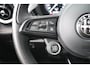 Alfa Romeo Tonale 1.5T HYBRID 160PK AUTOMAAT VELOCE Panodak | Leer | Camera | Adapt.Cruise | Stoelverw./Koeling | Virtual Cockpit | 20 Inch Lm |