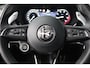 Alfa Romeo Tonale 1.5T HYBRID 160PK AUTOMAAT VELOCE Panodak | Leer | Camera | Adapt.Cruise | Stoelverw./Koeling | Virtual Cockpit | 20 Inch Lm |