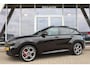 Alfa Romeo Tonale 1.5T HYBRID 160PK AUTOMAAT VELOCE Panodak | Leer | Camera | Adapt.Cruise | Stoelverw./Koeling | Virtual Cockpit | 20 Inch Lm |