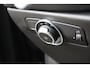 Alfa Romeo Tonale 1.5T HYBRID 160PK AUTOMAAT VELOCE Panodak | Leer | Camera | Adapt.Cruise | Stoelverw./Koeling | Virtual Cockpit | 20 Inch Lm |