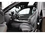 Alfa Romeo Tonale 1.5T HYBRID 160PK AUTOMAAT VELOCE Panodak | Leer | Camera | Adapt.Cruise | Stoelverw./Koeling | Virtual Cockpit | 20 Inch Lm |
