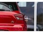 SEAT Ibiza 1.0 TSI FR Business Intense | Beats | Keyless | 18" |