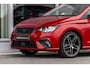 SEAT Ibiza 1.0 TSI FR Business Intense | Beats | Keyless | 18" |