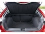 SEAT Ibiza 1.0 TSI FR Business Intense | Beats | Keyless | 18" |