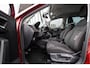 SEAT Ibiza 1.0 TSI FR Business Intense | Beats | Keyless | 18" |