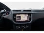 SEAT Ibiza 1.0 TSI FR Business Intense | Beats | Keyless | 18" |