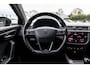 SEAT Ibiza 1.0 TSI FR Business Intense | Beats | Keyless | 18" |