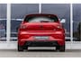 SEAT Ibiza 1.0 TSI FR Business Intense | Beats | Keyless | 18" |