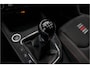 SEAT Ibiza 1.0 TSI FR Business Intense | Beats | Keyless | 18" |