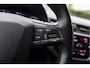 SEAT Ibiza 1.0 TSI FR Business Intense | Beats | Keyless | 18" |