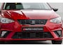 SEAT Ibiza 1.0 TSI FR Business Intense | Beats | Keyless | 18" |
