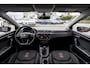 SEAT Ibiza 1.0 TSI FR Business Intense | Beats | Keyless | 18" |