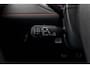 SEAT Ibiza 1.0 TSI FR Business Intense | Beats | Keyless | 18" |