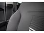 SEAT Ibiza 1.0 TSI FR Business Intense | Beats | Keyless | 18" |