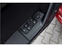 SEAT Ibiza 1.0 TSI FR Business Intense | Beats | Keyless | 18" |