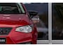 SEAT Ibiza 1.0 TSI FR Business Intense | Beats | Keyless | 18" |