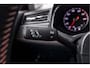 SEAT Ibiza 1.0 TSI FR Business Intense | Beats | Keyless | 18" |