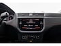 SEAT Ibiza 1.0 TSI FR Business Intense | Beats | Keyless | 18" |
