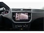 SEAT Ibiza 1.0 TSI FR Business Intense | Beats | Keyless | 18" |