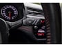 SEAT Ibiza 1.0 TSI FR Business Intense | Beats | Keyless | 18" |