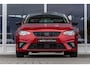 SEAT Ibiza 1.0 TSI FR Business Intense | Beats | Keyless | 18" |