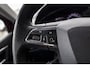 SEAT Ibiza 1.0 TSI FR Business Intense | Beats | Keyless | 18" |
