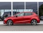 SEAT Ibiza 1.0 TSI FR Business Intense | Beats | Keyless | 18" |