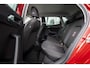 SEAT Ibiza 1.0 TSI FR Business Intense | Beats | Keyless | 18" |