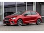 SEAT Ibiza 1.0 TSI FR Business Intense | Beats | Keyless | 18" |