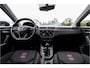 SEAT Ibiza 1.0 TSI FR Business Intense | Beats | Keyless | 18" |