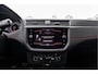 SEAT Ibiza 1.0 TSI FR Business Intense | Beats | Keyless | 18" |