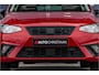 SEAT Ibiza 1.0 TSI FR Business Intense | Beats | Keyless | 18" |