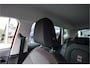 SEAT Ibiza 1.0 TSI FR Business Intense | Beats | Keyless | 18" |