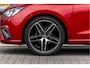 SEAT Ibiza 1.0 TSI FR Business Intense | Beats | Keyless | 18" |