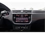 SEAT Ibiza 1.0 TSI FR Business Intense | Beats | Keyless | 18" |
