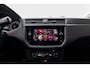 SEAT Ibiza 1.0 TSI FR Business Intense | Beats | Keyless | 18" |