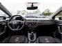 SEAT Ibiza 1.0 TSI FR Business Intense | Beats | Keyless | 18" |