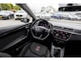 SEAT Ibiza 1.0 TSI FR Business Intense | Beats | Keyless | 18" |