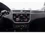 SEAT Ibiza 1.0 TSI FR Business Intense | Beats | Keyless | 18" |