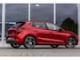 SEAT Ibiza 1.0 TSI FR Business Intense | Beats | Keyless | 18" |